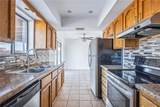 3736 Challenger Drive - Photo 6