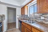 3736 Challenger Drive - Photo 7