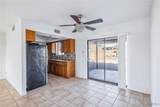 3736 Challenger Drive - Photo 9
