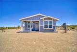 21186 Palm Desert Drive - Photo 1