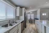 21186 Palm Desert Drive - Photo 12