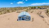 21186 Palm Desert Drive - Photo 2