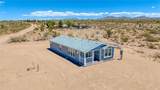 21186 Palm Desert Drive - Photo 3