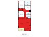 21186 Palm Desert Drive - Photo 4