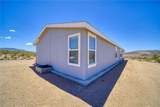 21186 Palm Desert Drive - Photo 40