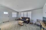 21186 Palm Desert Drive - Photo 8