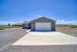 10185 Jamaica Drive - Photo 1