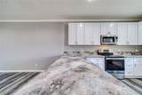 10185 Jamaica Drive - Photo 11