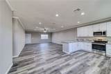 10185 Jamaica Drive - Photo 12