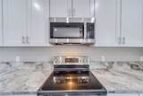 10185 Jamaica Drive - Photo 14