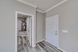 10185 Jamaica Drive - Photo 15