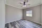10185 Jamaica Drive - Photo 18