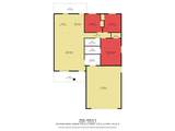 10185 Jamaica Drive - Photo 2