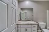 10185 Jamaica Drive - Photo 20