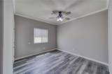 10185 Jamaica Drive - Photo 22