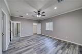 10185 Jamaica Drive - Photo 25