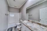 10185 Jamaica Drive - Photo 27