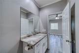 10185 Jamaica Drive - Photo 28