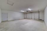 10185 Jamaica Drive - Photo 29