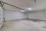 10185 Jamaica Drive - Photo 30
