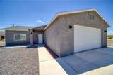 10185 Jamaica Drive - Photo 4
