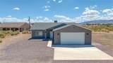 10185 Jamaica Drive - Photo 5
