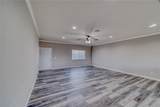10185 Jamaica Drive - Photo 7