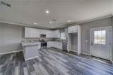 10185 Jamaica Drive - Photo 9