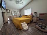 1481 E Topaz Circle Circle - Photo 28