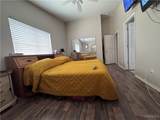 1481 E Topaz Circle Circle - Photo 29