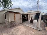 1481 E Topaz Circle Circle - Photo 46