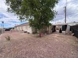 1481 E Topaz Circle Circle - Photo 47