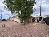 1481 E Topaz Circle Circle - Photo 48