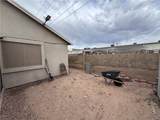 1481 E Topaz Circle Circle - Photo 49