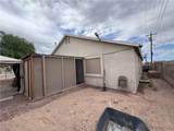 1481 E Topaz Circle Circle - Photo 50