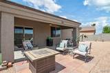 4318 Cane Ranch Road - Photo 33