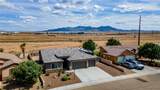 4318 Cane Ranch Road - Photo 35