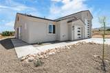 9342 Broken Saddle Drive - Photo 17