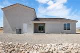 9342 Broken Saddle Drive - Photo 18