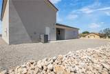 9342 Broken Saddle Drive - Photo 19