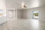 9342 Broken Saddle Drive - Photo 20