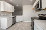 9342 Broken Saddle Drive - Photo 21