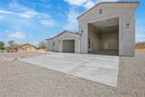 9342 Broken Saddle Drive - Photo 23