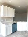 9342 Broken Saddle Drive - Photo 24