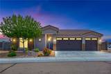 3820 Laguna Lane - Photo 1