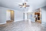 3820 Laguna Lane - Photo 10