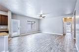 3820 Laguna Lane - Photo 11