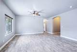 3820 Laguna Lane - Photo 12