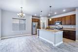 3820 Laguna Lane - Photo 13
