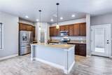 3820 Laguna Lane - Photo 14